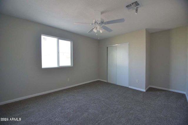 2535 E SOUTHGATE Avenue, Phoenix, AZ 85040