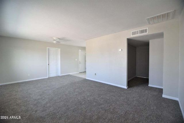 2535 E SOUTHGATE Avenue, Phoenix, AZ 85040