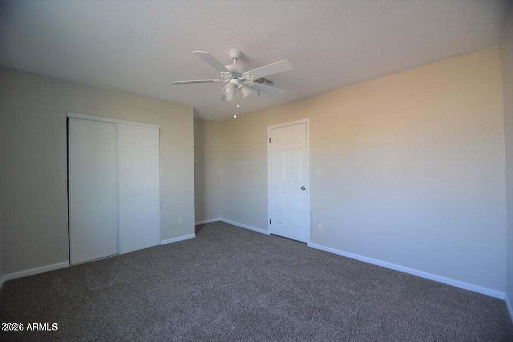 Image 11 of property listing at 2535 E Southgate Avenue, Phoenix, AZ 85040