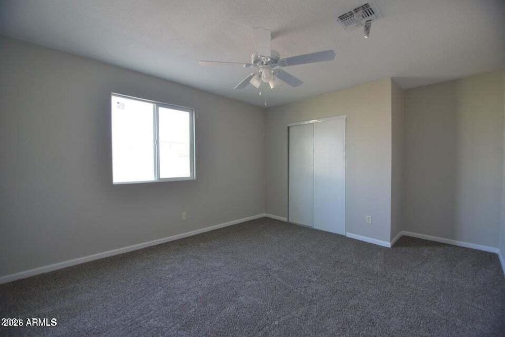 Image 12 of property listing at 2535 E Southgate Avenue, Phoenix, AZ 85040