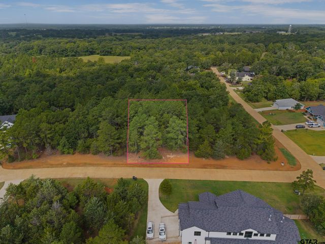 15483 Prayer Mountain Ct, Lindale, TX 75771