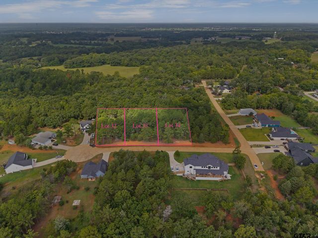 15483 Prayer Mountain Ct, Lindale, TX 75771