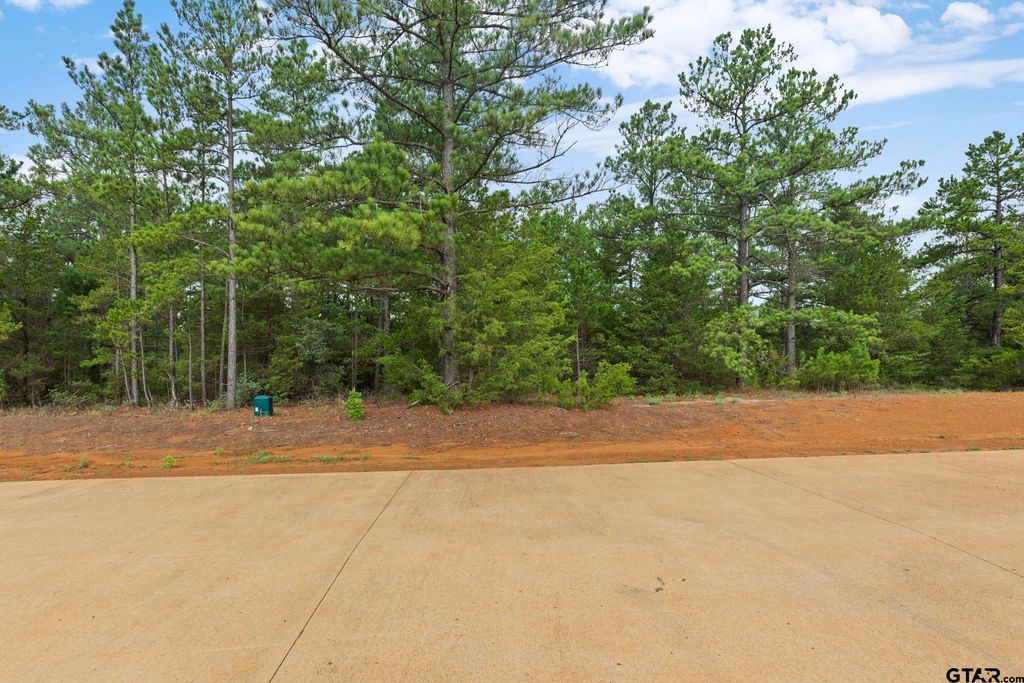 15483 Prayer Mountain Ct, Lindale, TX 75771