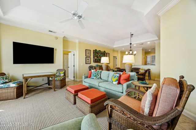 4776 AMELIA ISLAND PARKWAY, 67, Fernandina Beach, FL 32034