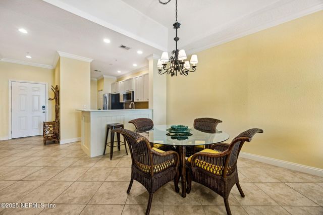 4776 AMELIA ISLAND PARKWAY, 67, Fernandina Beach, FL 32034