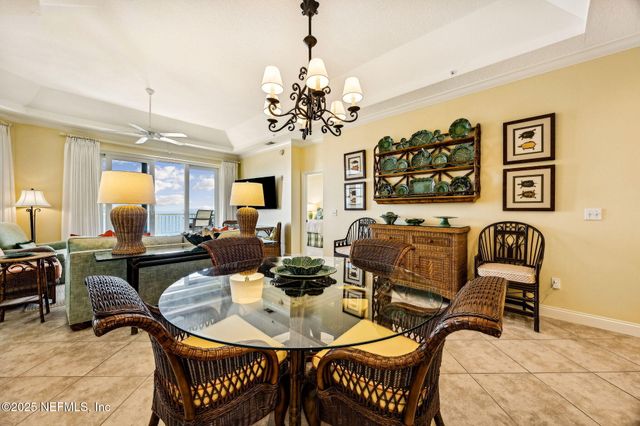 4776 AMELIA ISLAND PARKWAY, 67, Fernandina Beach, FL 32034