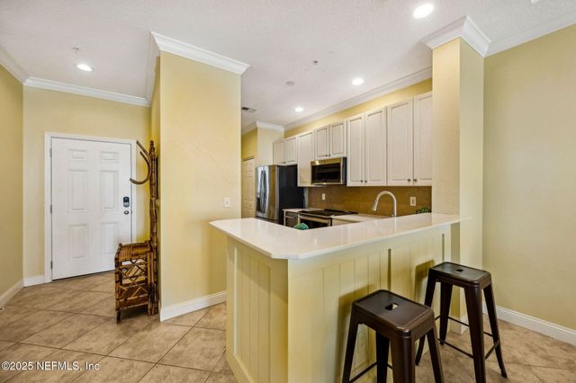 4776 AMELIA ISLAND PARKWAY, 67, Fernandina Beach, FL 32034