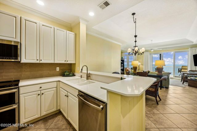 4776 AMELIA ISLAND PARKWAY, 67, Fernandina Beach, FL 32034