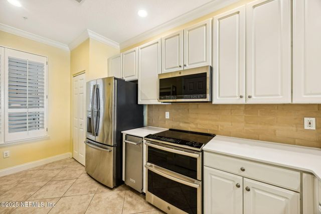 4776 AMELIA ISLAND PARKWAY, 67, Fernandina Beach, FL 32034