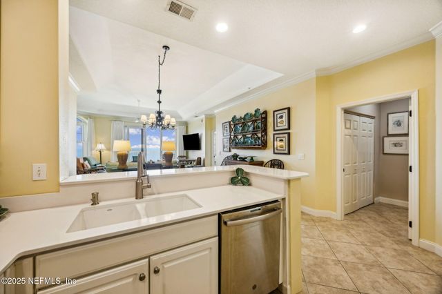 4776 AMELIA ISLAND PARKWAY, 67, Fernandina Beach, FL 32034