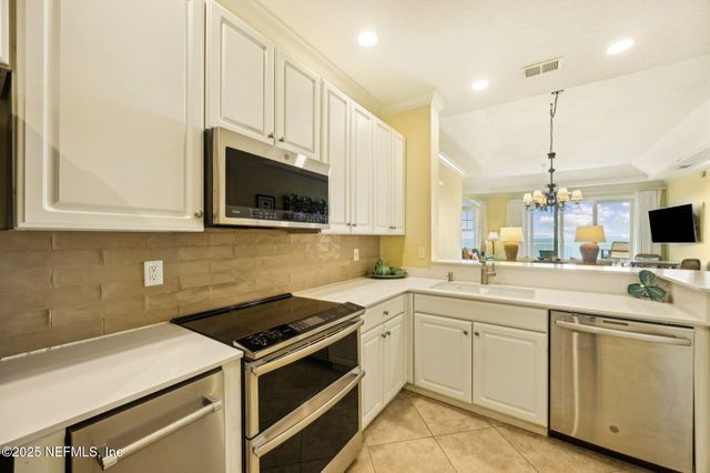 4776 AMELIA ISLAND PARKWAY, 67, Fernandina Beach, FL 32034