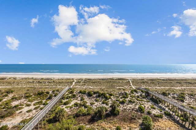 4776 AMELIA ISLAND PARKWAY, 67, Fernandina Beach, FL 32034