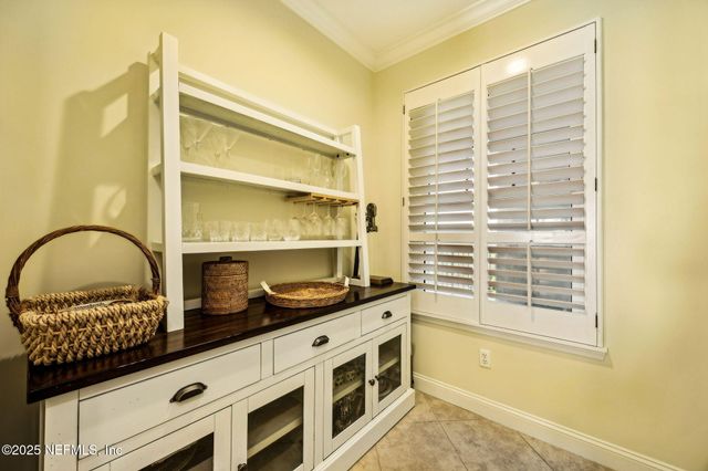 4776 AMELIA ISLAND PARKWAY, 67, Fernandina Beach, FL 32034