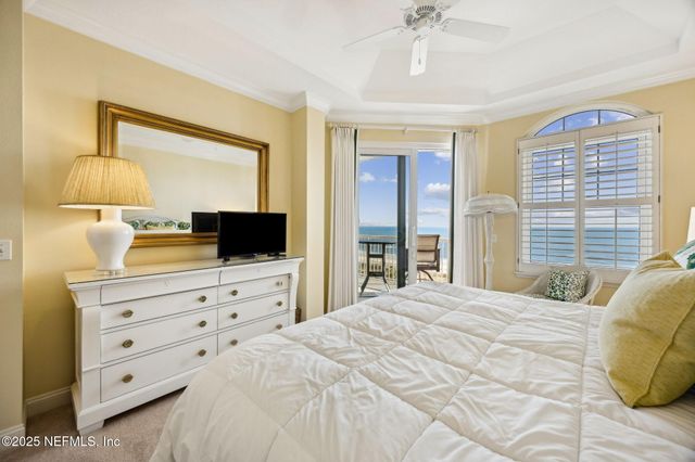 4776 AMELIA ISLAND PARKWAY, 67, Fernandina Beach, FL 32034