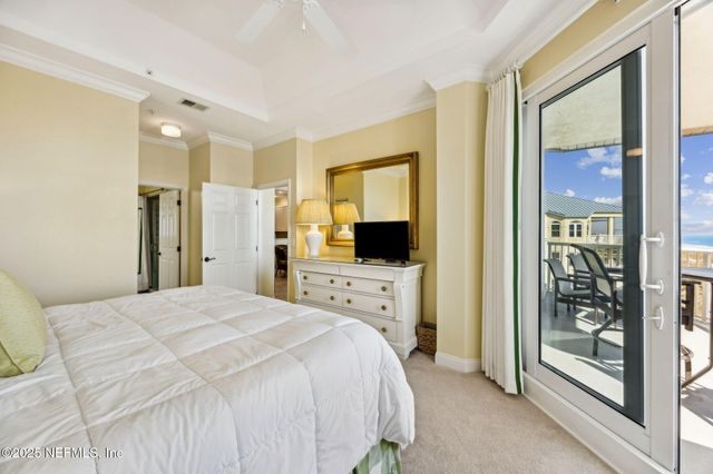 4776 AMELIA ISLAND PARKWAY, 67, Fernandina Beach, FL 32034