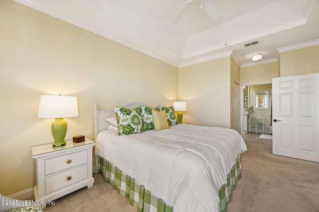 4776 AMELIA ISLAND PARKWAY, 67, Fernandina Beach, FL 32034