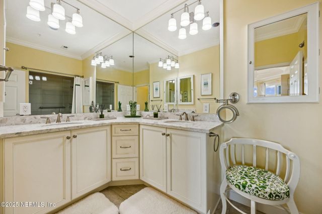 4776 AMELIA ISLAND PARKWAY, 67, Fernandina Beach, FL 32034