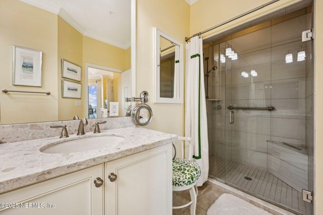 4776 AMELIA ISLAND PARKWAY, 67, Fernandina Beach, FL 32034