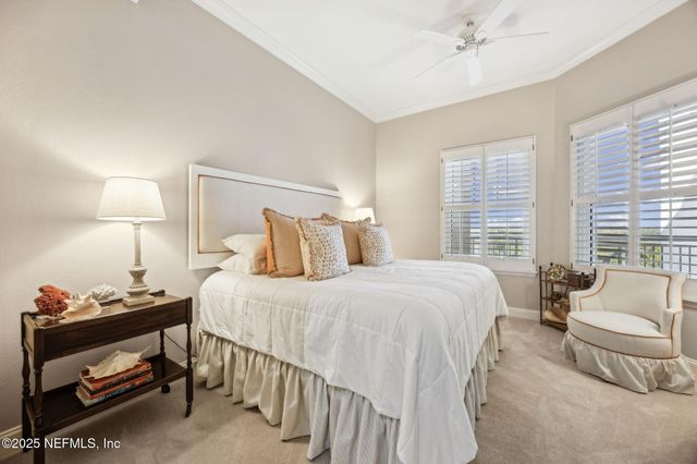 4776 AMELIA ISLAND PARKWAY, 67, Fernandina Beach, FL 32034