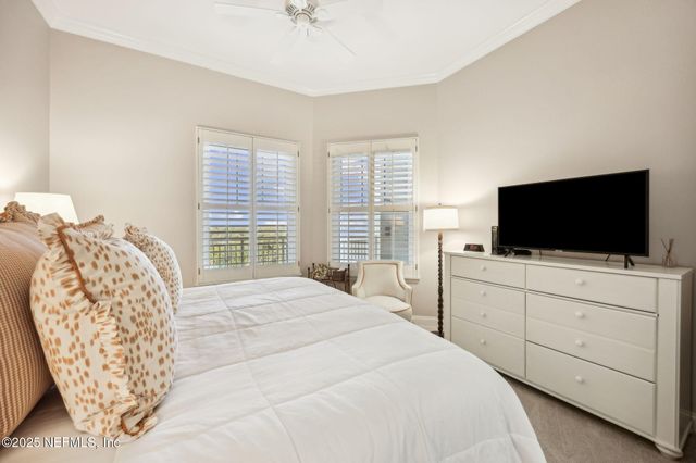 4776 AMELIA ISLAND PARKWAY, 67, Fernandina Beach, FL 32034