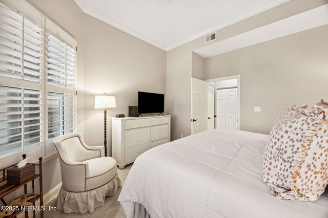 4776 AMELIA ISLAND PARKWAY, 67, Fernandina Beach, FL 32034