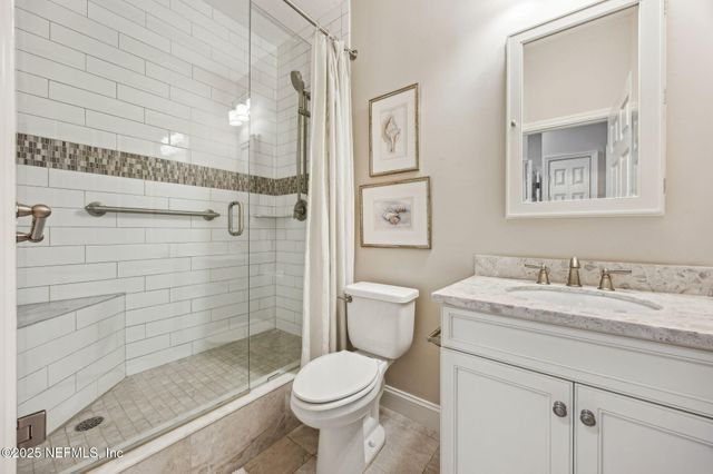 4776 AMELIA ISLAND PARKWAY, 67, Fernandina Beach, FL 32034