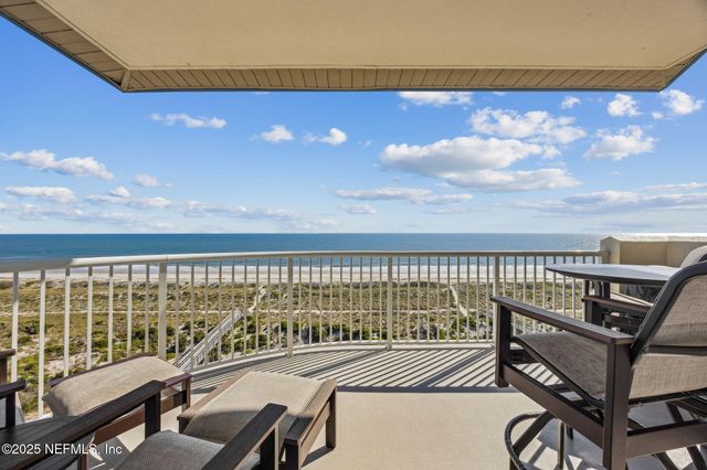 4776 AMELIA ISLAND PARKWAY, 67, Fernandina Beach, FL 32034