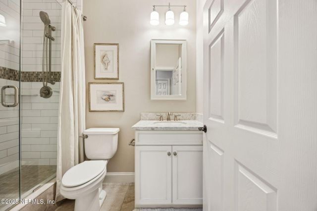 4776 AMELIA ISLAND PARKWAY, 67, Fernandina Beach, FL 32034