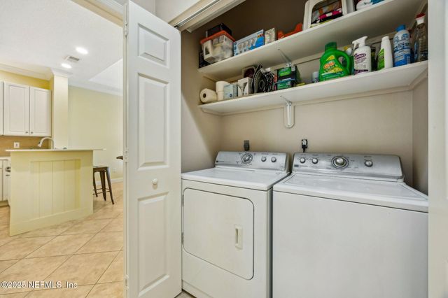 4776 AMELIA ISLAND PARKWAY, 67, Fernandina Beach, FL 32034