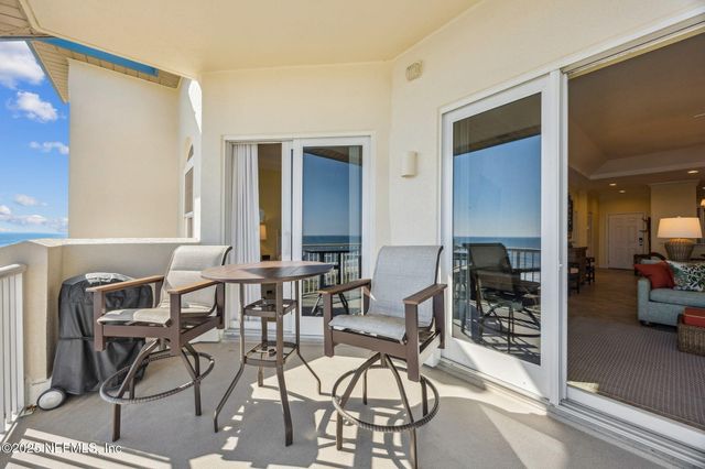 4776 AMELIA ISLAND PARKWAY, 67, Fernandina Beach, FL 32034