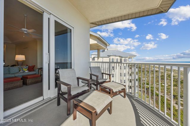 4776 AMELIA ISLAND PARKWAY, 67, Fernandina Beach, FL 32034