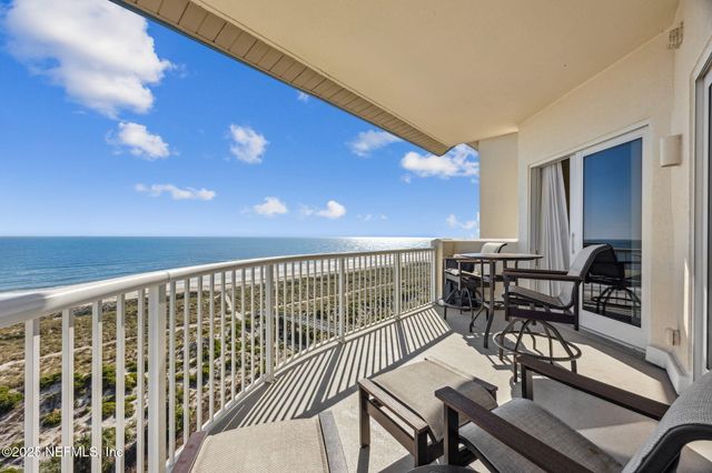 4776 AMELIA ISLAND PARKWAY, 67, Fernandina Beach, FL 32034