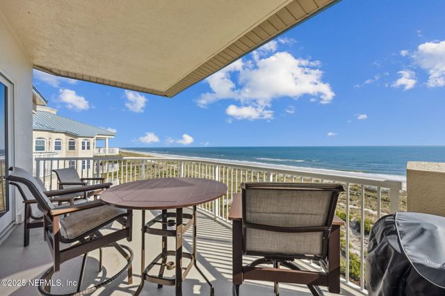 4776 AMELIA ISLAND PARKWAY, 67, Fernandina Beach, FL 32034
