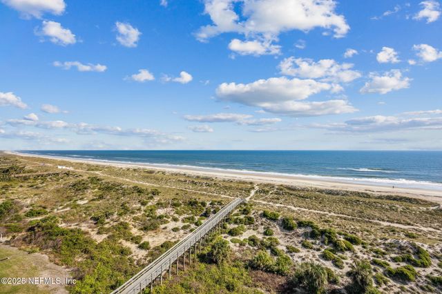 4776 AMELIA ISLAND PARKWAY, 67, Fernandina Beach, FL 32034