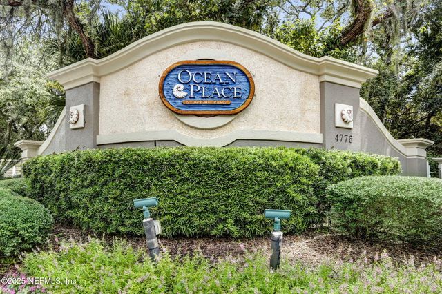 4776 AMELIA ISLAND PARKWAY, 67, Fernandina Beach, FL 32034