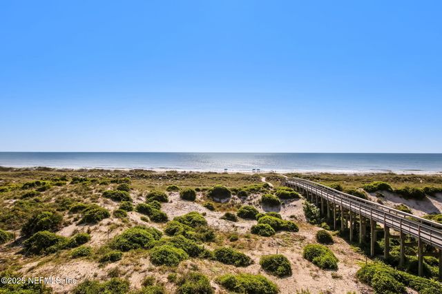 4776 AMELIA ISLAND PARKWAY, 67, Fernandina Beach, FL 32034