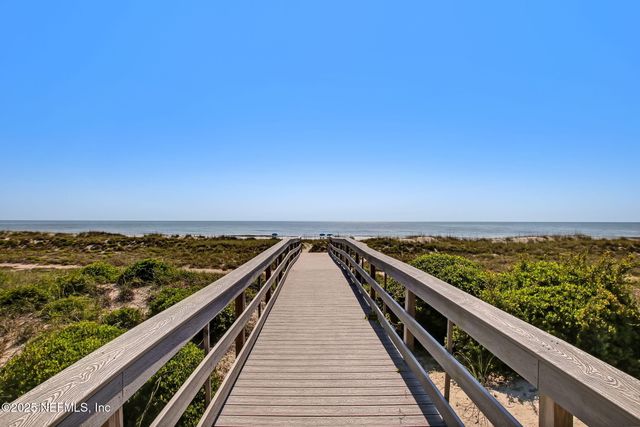 4776 AMELIA ISLAND PARKWAY, 67, Fernandina Beach, FL 32034