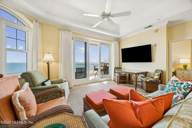 4776 AMELIA ISLAND PARKWAY, 67, Fernandina Beach, FL 32034