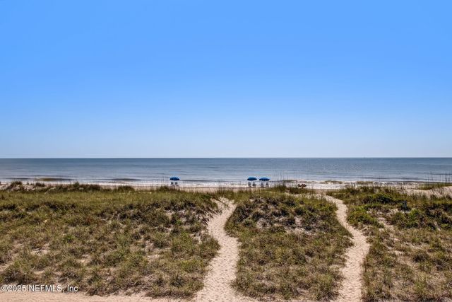 4776 AMELIA ISLAND PARKWAY, 67, Fernandina Beach, FL 32034