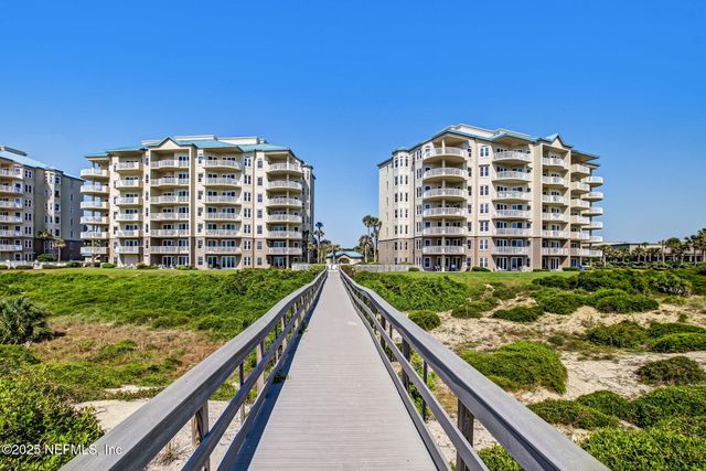 4776 AMELIA ISLAND PARKWAY, 67, Fernandina Beach, FL 32034