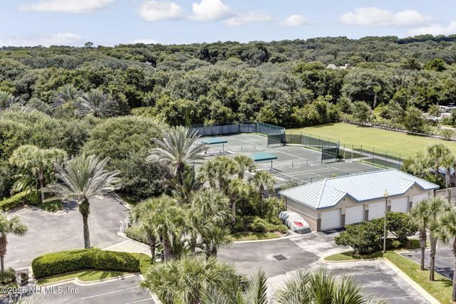 4776 AMELIA ISLAND PARKWAY, 67, Fernandina Beach, FL 32034