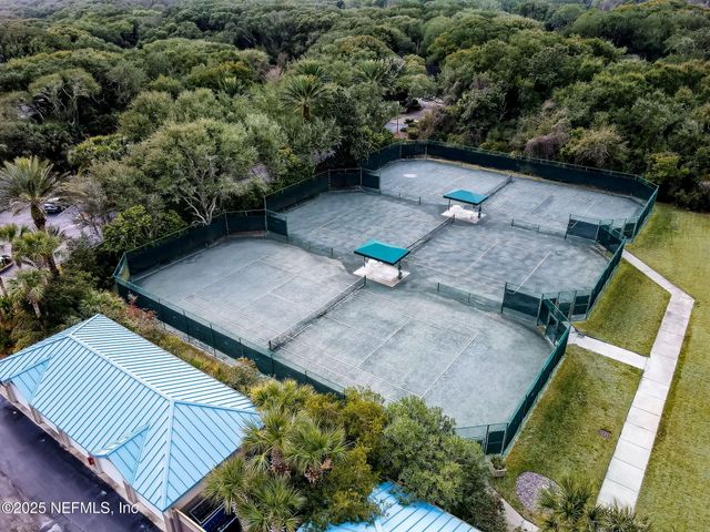 4776 AMELIA ISLAND PARKWAY, 67, Fernandina Beach, FL 32034