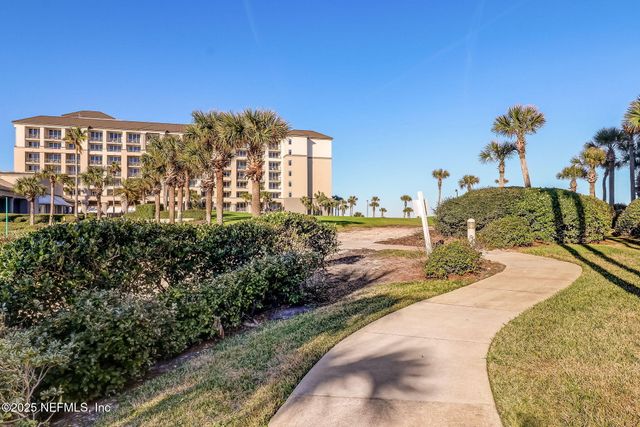 4776 AMELIA ISLAND PARKWAY, 67, Fernandina Beach, FL 32034