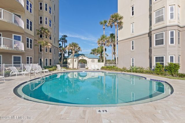 4776 AMELIA ISLAND PARKWAY, 67, Fernandina Beach, FL 32034
