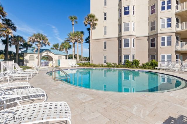 4776 AMELIA ISLAND PARKWAY, 67, Fernandina Beach, FL 32034