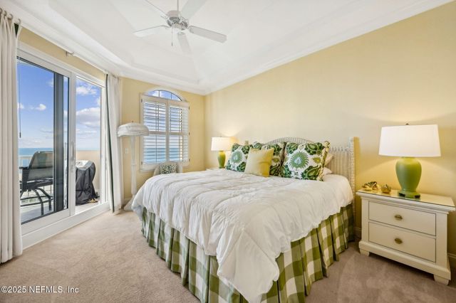 4776 AMELIA ISLAND PARKWAY, 67, Fernandina Beach, FL 32034