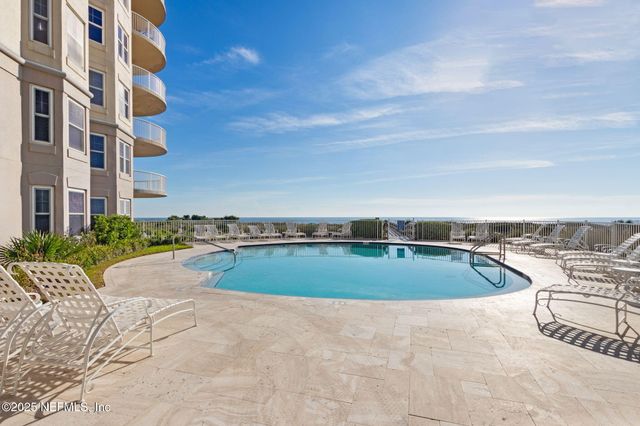 4776 AMELIA ISLAND PARKWAY, 67, Fernandina Beach, FL 32034