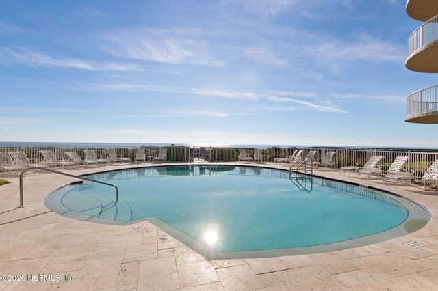 4776 AMELIA ISLAND PARKWAY, 67, Fernandina Beach, FL 32034