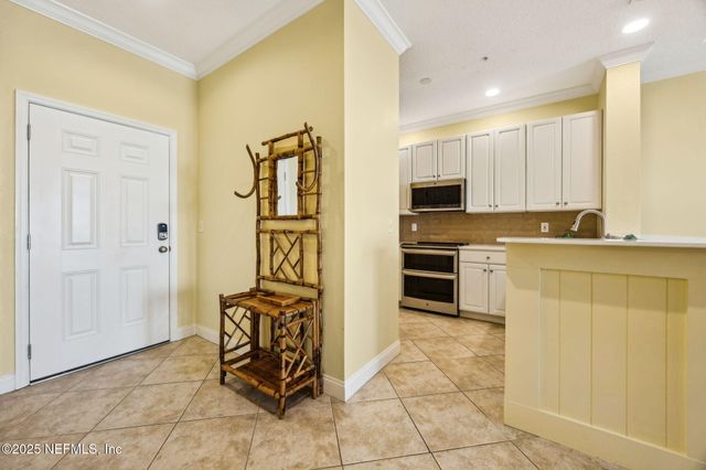 4776 AMELIA ISLAND PARKWAY, 67, Fernandina Beach, FL 32034