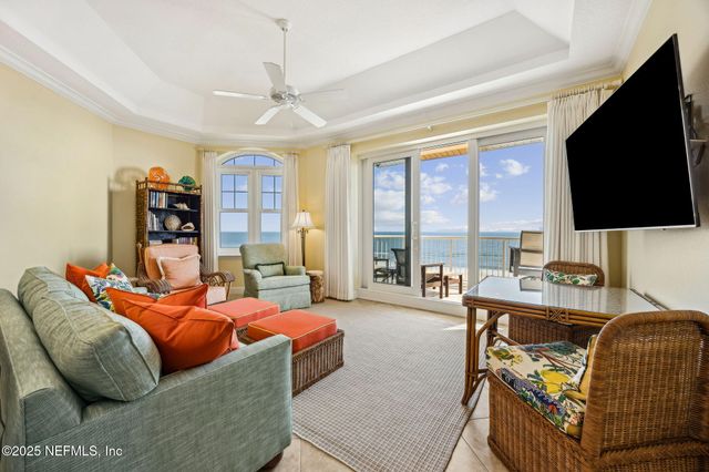 4776 AMELIA ISLAND PARKWAY, 67, Fernandina Beach, FL 32034